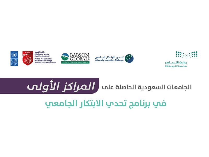 brnamj-thdy-alabtkar-aljam'ey