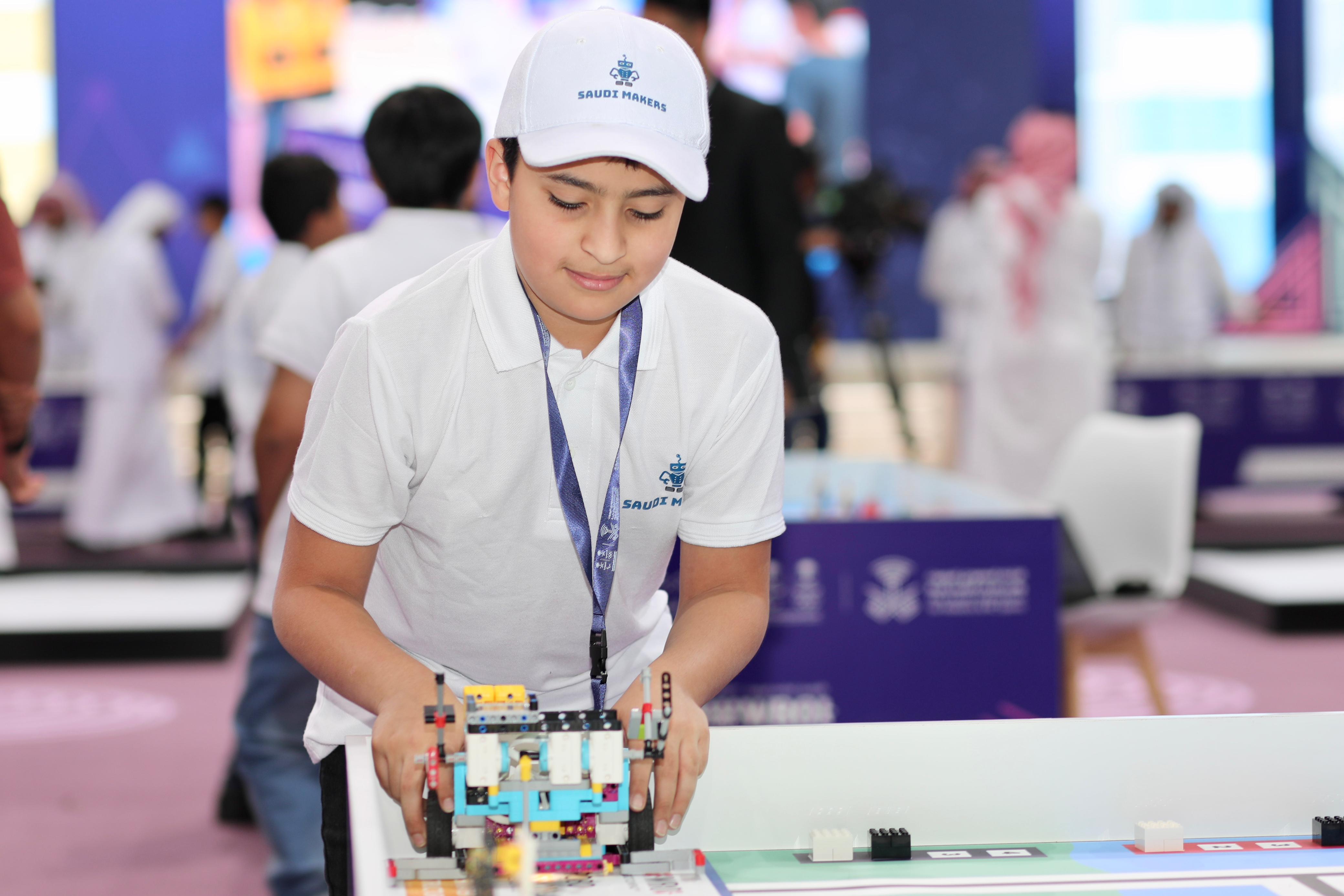 World Robot Olympiad finalists (1).jpeg