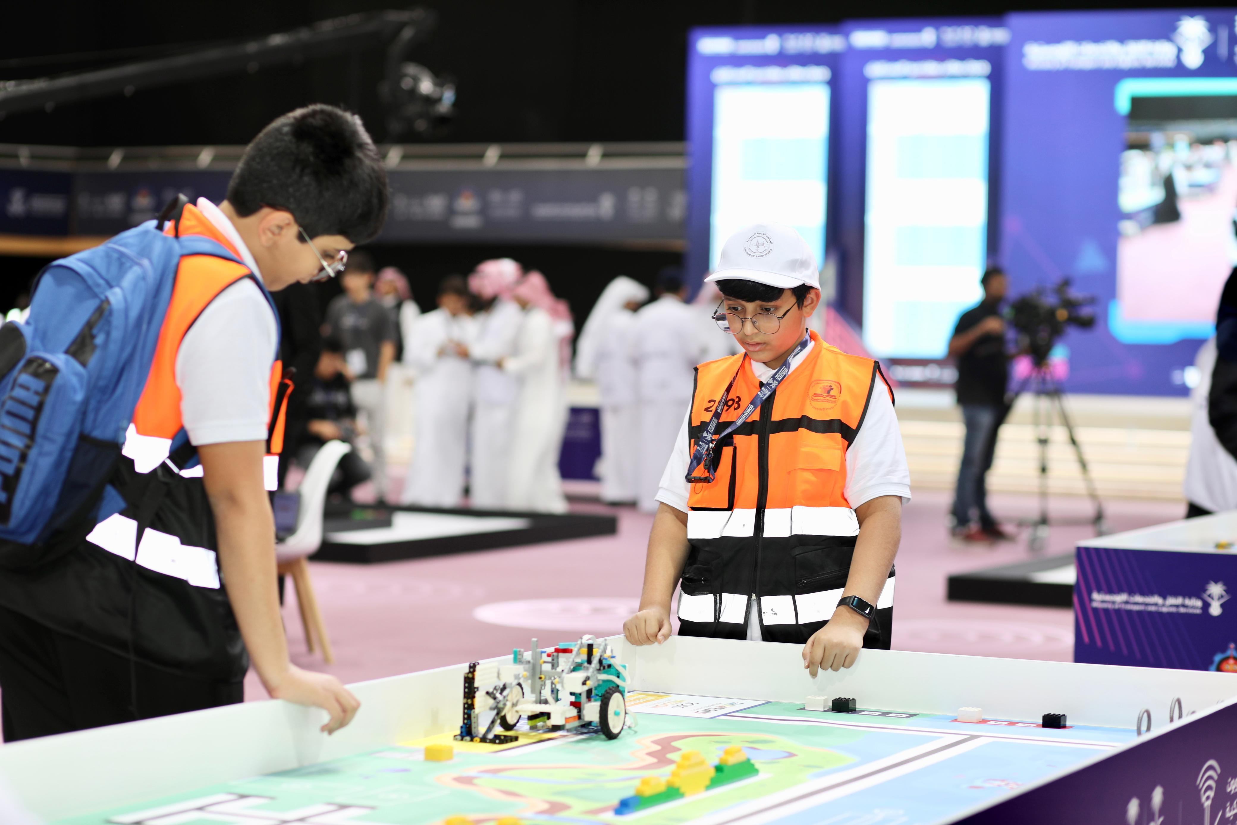 World Robot Olympiad finalists (2).jpeg