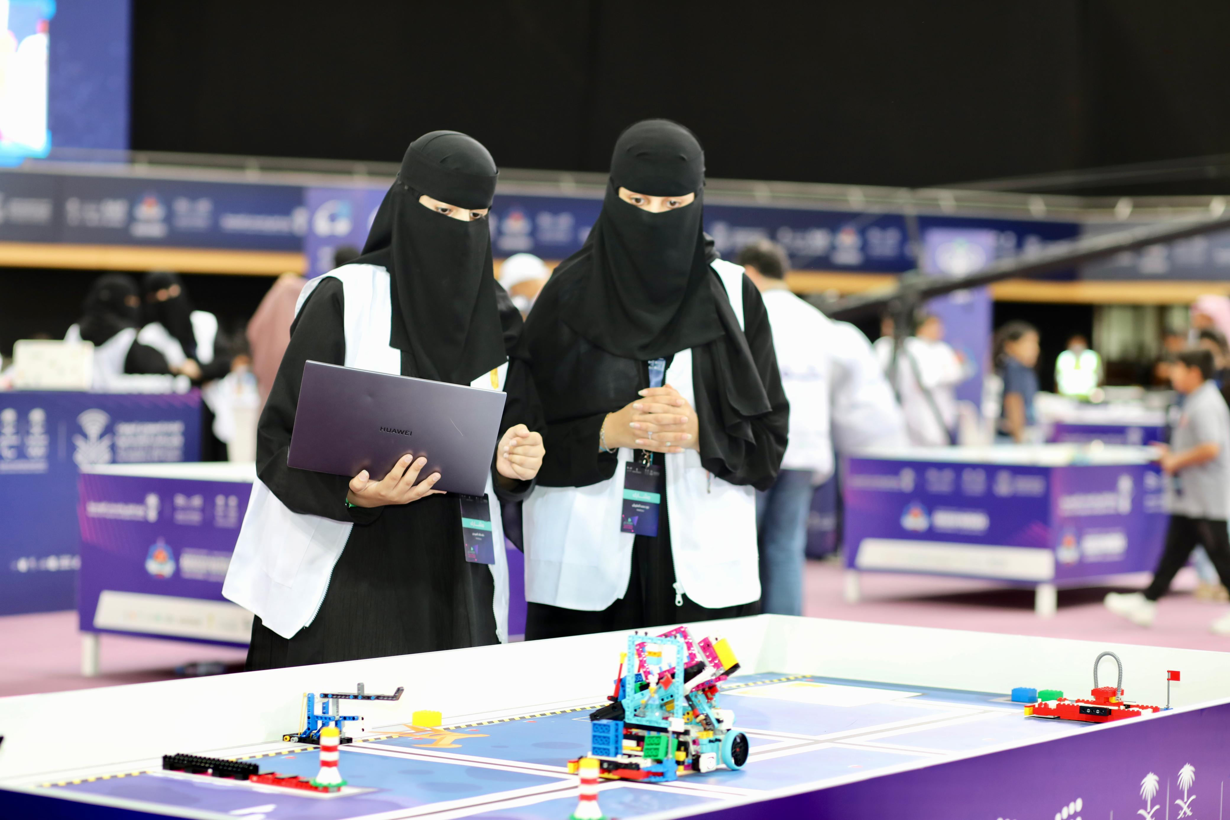 World Robot Olympiad finalists (3).jpeg