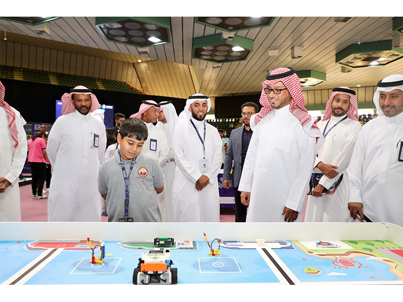 World Robot Olympiad finalists (4).jpeg