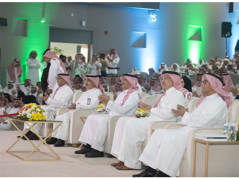 alywm-al'ealmy-llm'elm 