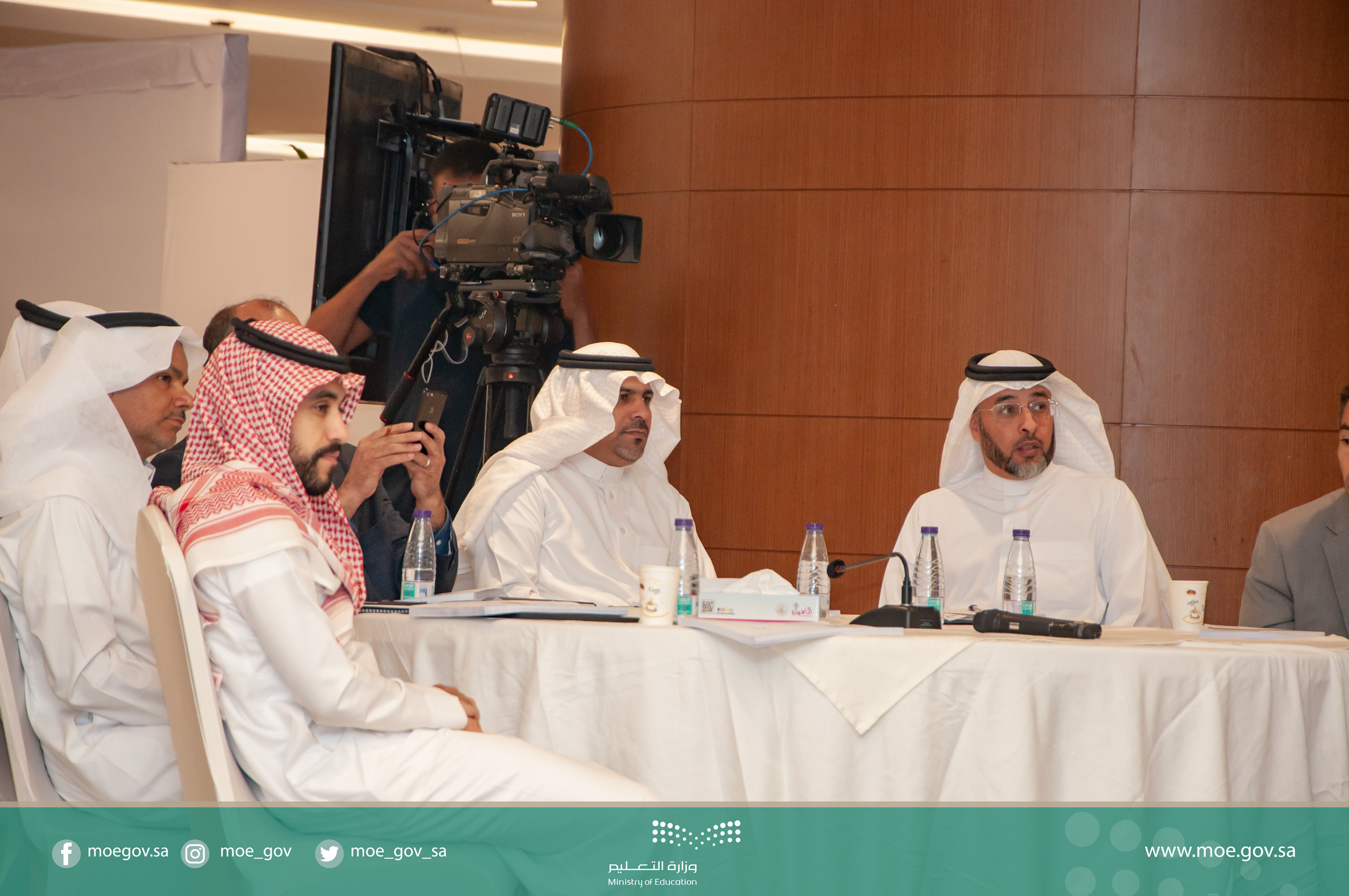 _DSC0539654767u (3).jpg