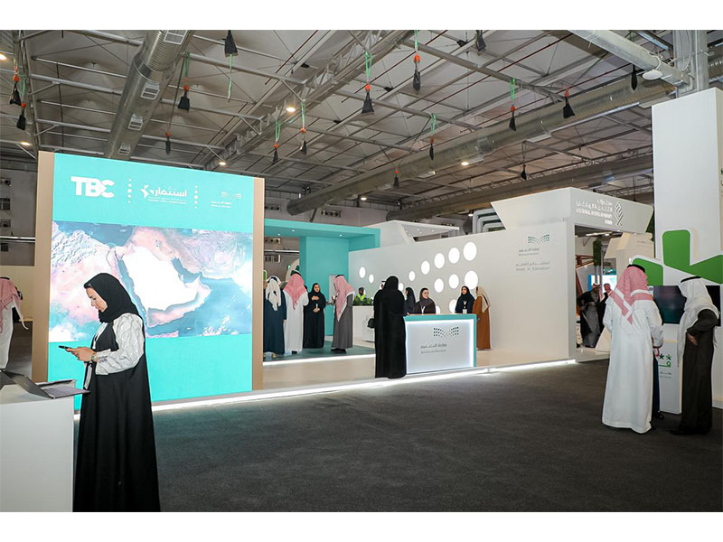 PHOTO-2023-01-25-09-00-125 (2).jpg