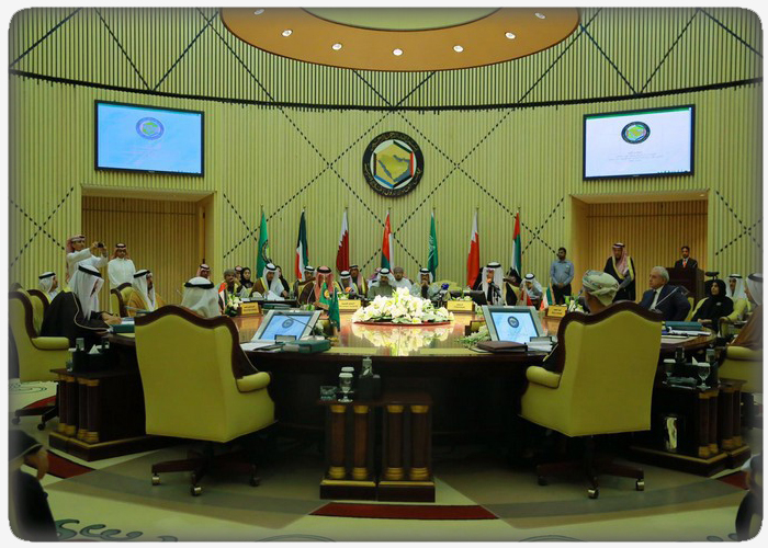 agtmaawazra 2(1)inside.jpg