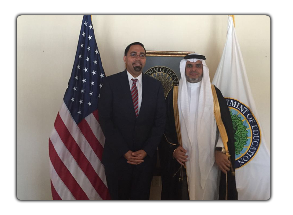 aisaandusamoe (2).jpg