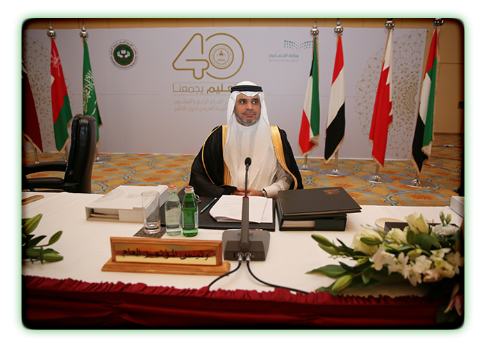 ara-gulf-o-launch24 (1).jpg