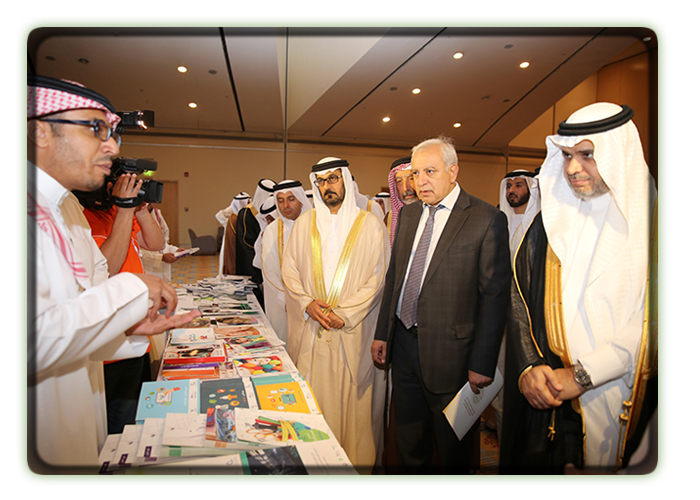 ara-gulf-o-launch24 (3).jpg