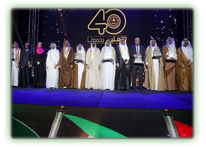 ara-gulf-o-launch24 in(2).jpg