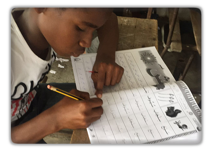 ara-lang-day (3).JPG