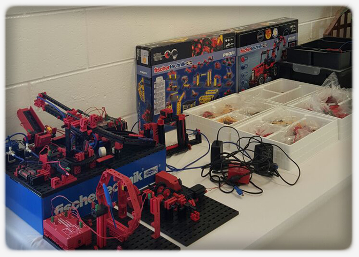 awalschfacinside (2).jpg