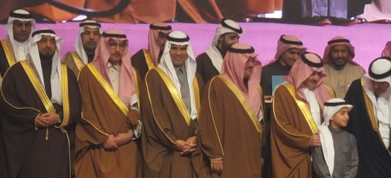 baraktakraim (2).jpg