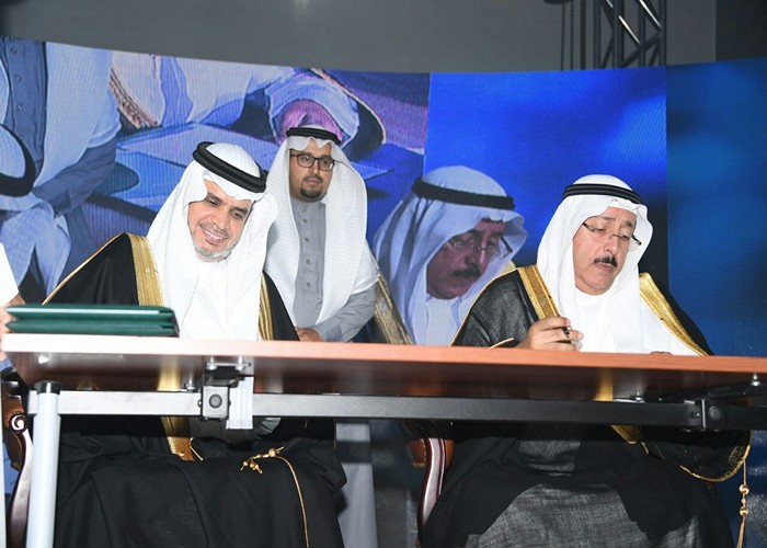 civivldefense (4).jpg