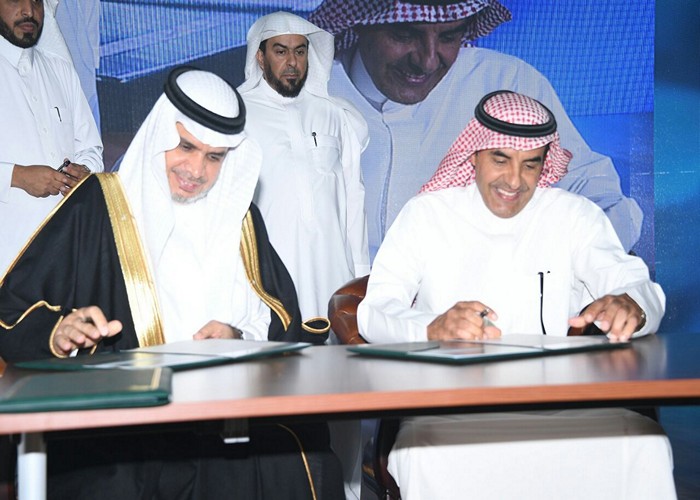 civivldefense (6).jpg