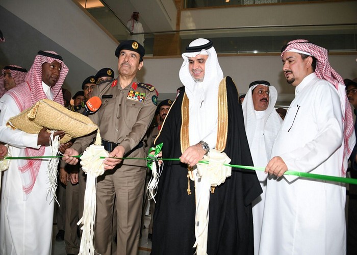 civivldefense (7).jpg