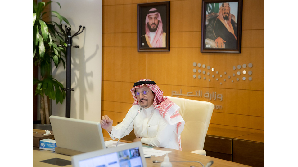 almlhqyn-althqafyyn-fy-alkharj-m