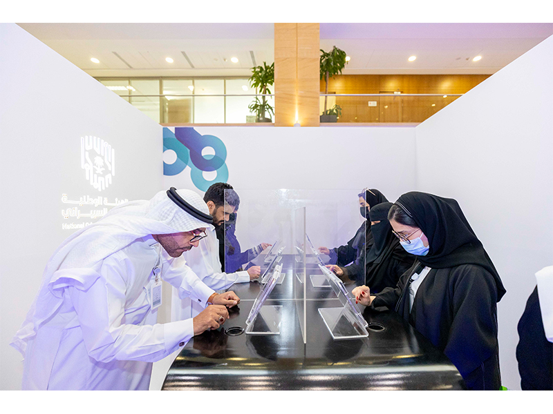 alt'elym- alm'erd-almtnql-lltw'eyh-balamn-alsybrany