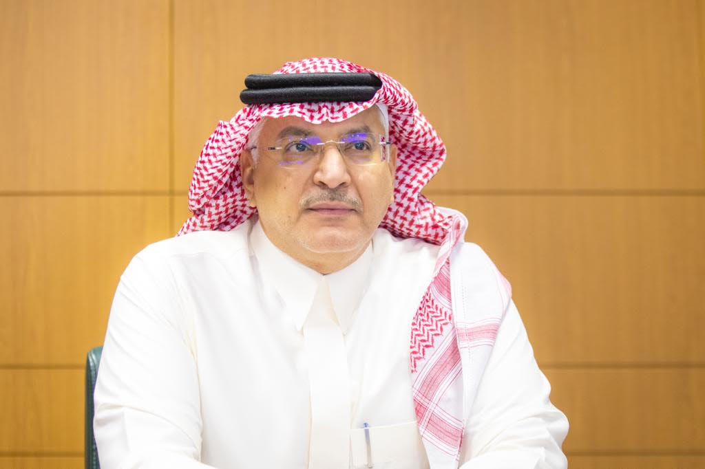 المؤتمر الدولي الأول "مكة في قلب العلوم"