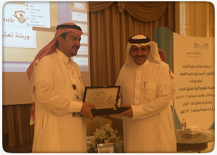 dangerhangangingo (1).jpg