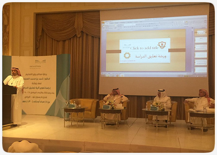 dangerhangangingo (2).jpg