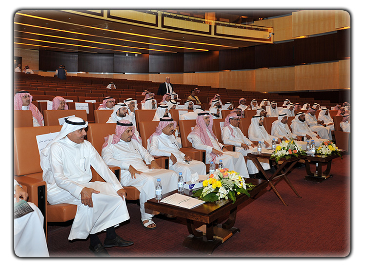 decisionworkshop  (2).JPG