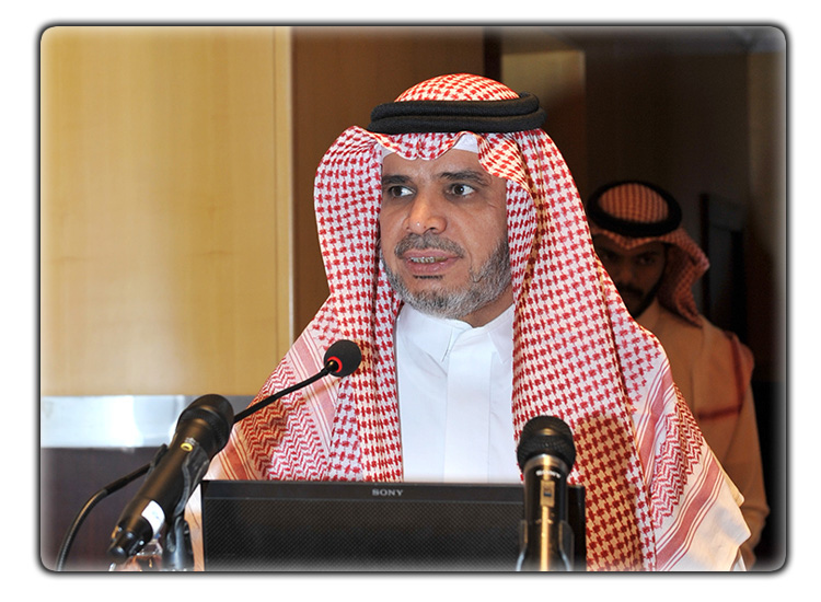 decisionworkshop  (3).JPG