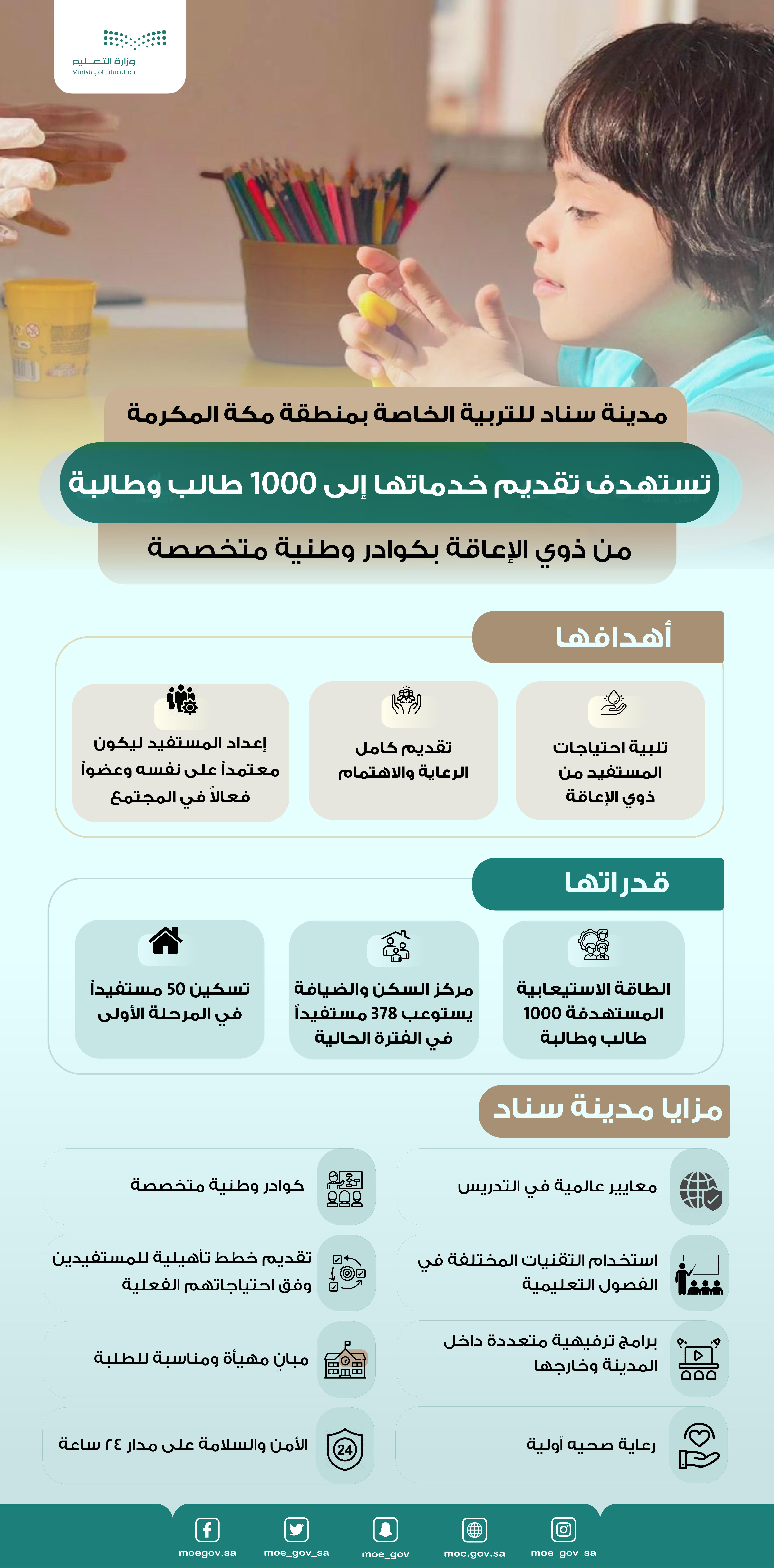 ahtfal-altlbh-almbt'ethyn-mdynh-mkakkah
