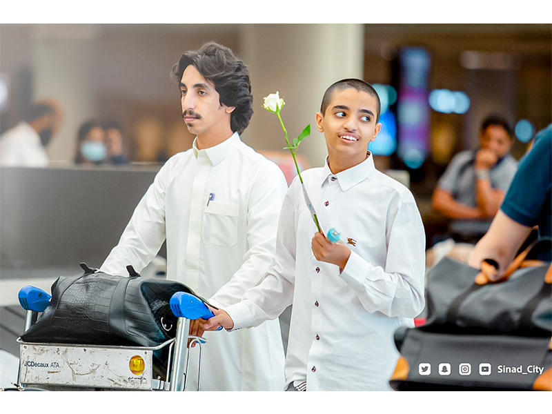 ahtfal-altlbh-almbt'ethyn-mdynh-mkh