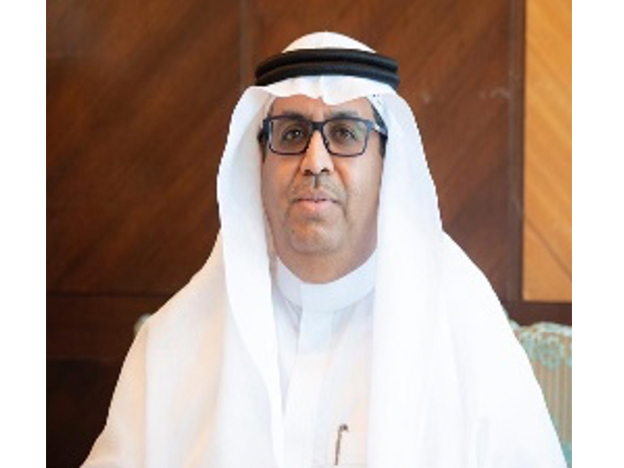 (31) ملحقية ثقافية خارج المملكة تحتفل باليوم العالمي للغة العربية