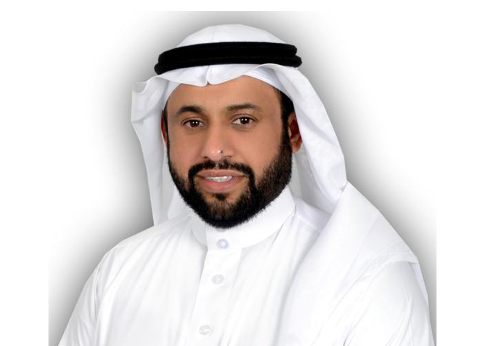 وكيل وزارة التعليم للشؤون المدرسية