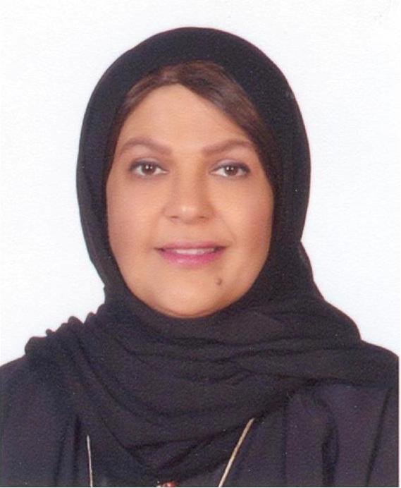dr-reemah.jpg
