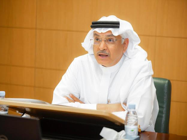 د.محمد بن أحمد السديري