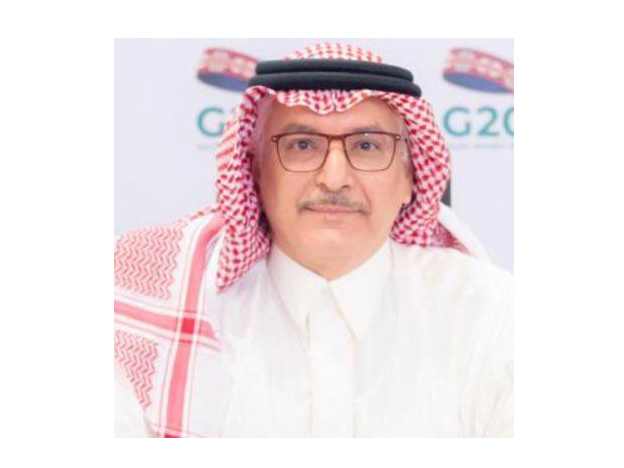 د.محمد بن أحمد السديري 