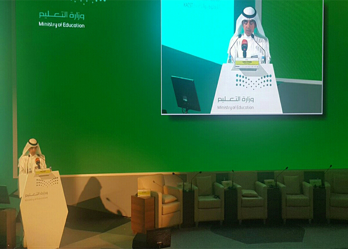 dr.salim.final (2).jpg