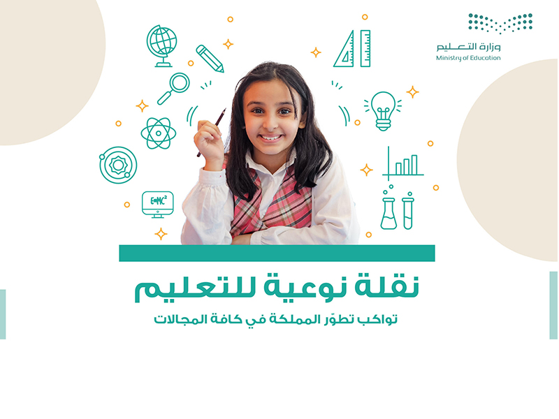 alyawma-alduwli-liltaelim