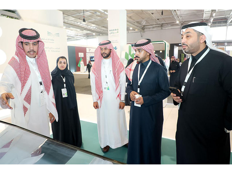 PHOTO-2023-01-25-09-00-125 (1).jpg