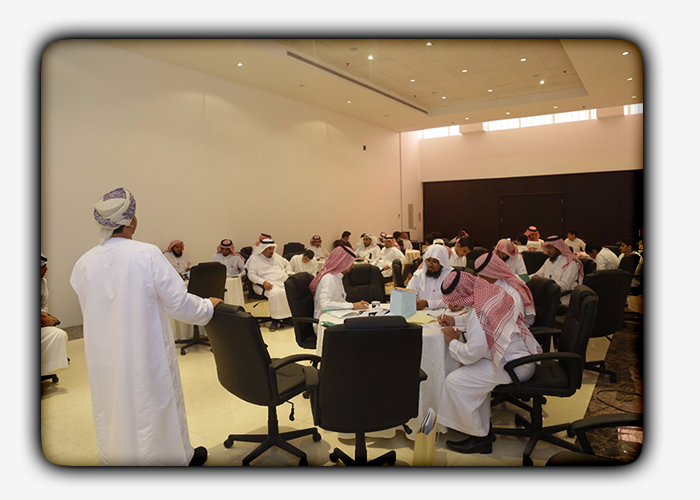 fatanfirstday (3).jpg