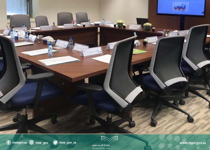 file-4 موارد.jpg