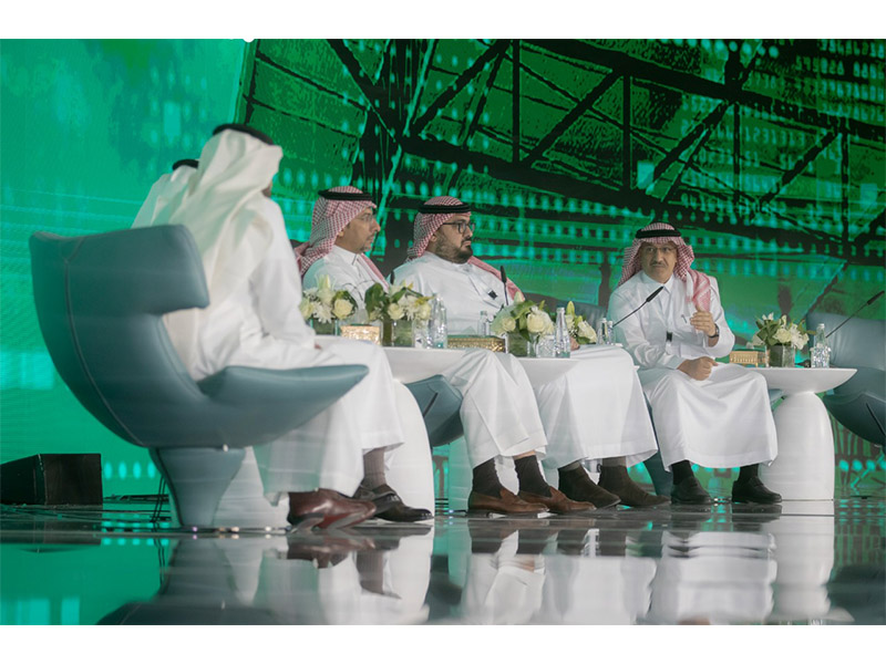 aljlsh-alhwaryh-alawla-m'etmr-alshrakat-almstdamh