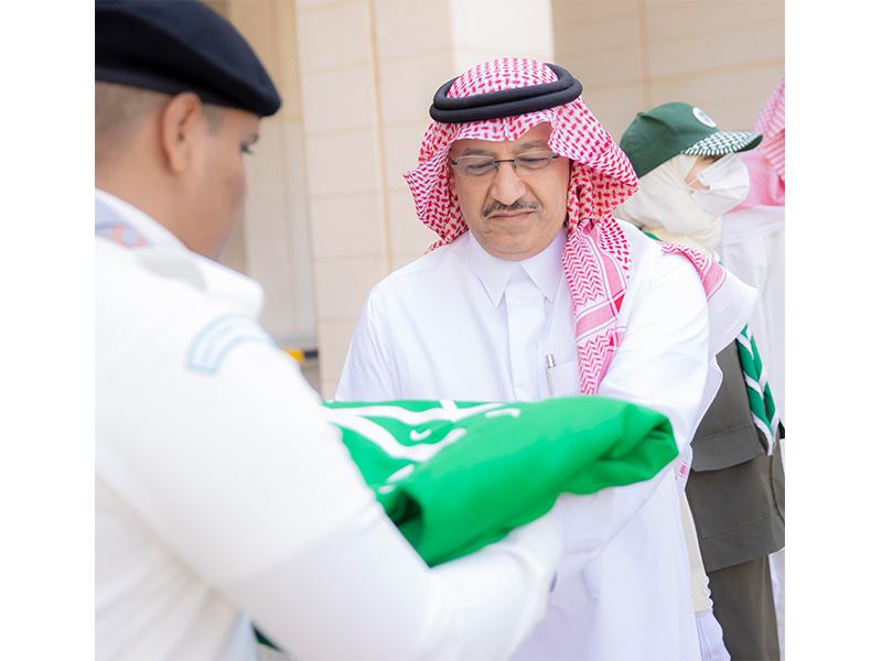 astlam-al'elm-ywm-al'elm