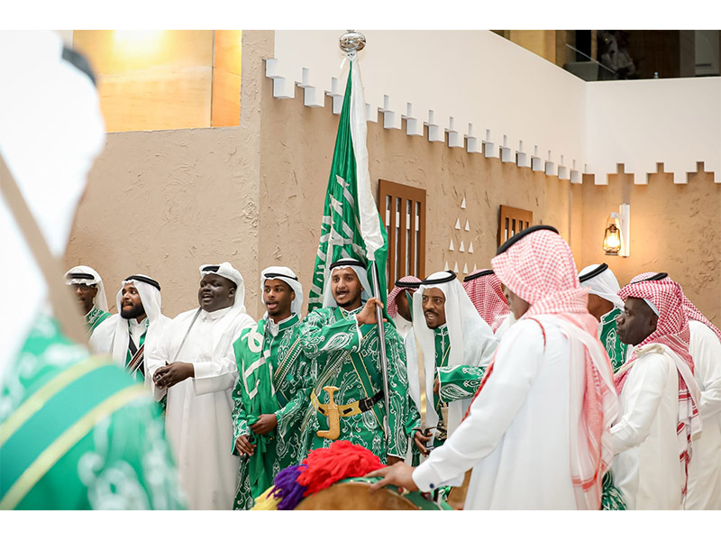 f'ealyat-ywm-altasys