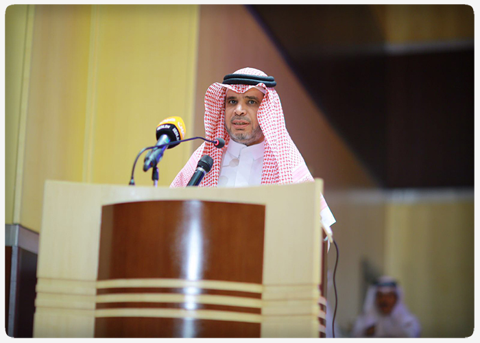 fourthmediameeting (1).jpg