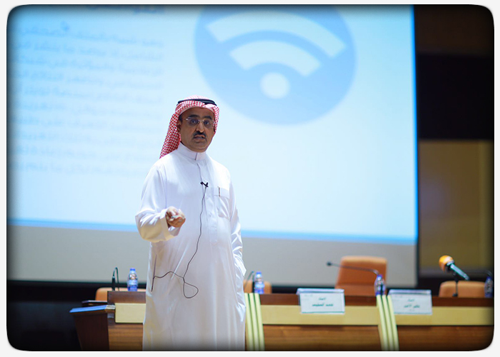 fourthmediameeting (3).jpg