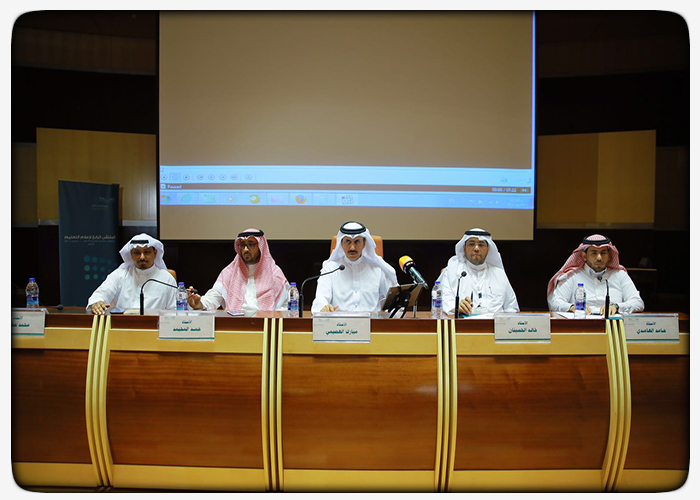 fourthmediameeting (4).jpg