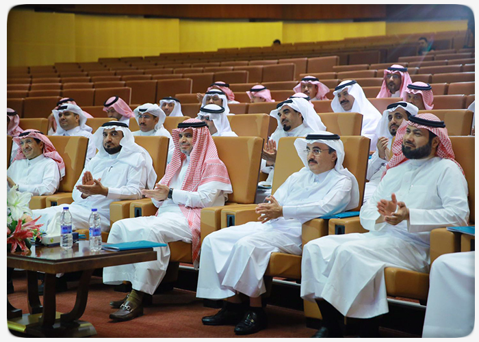 fourthmediameeting inside(1).jpg