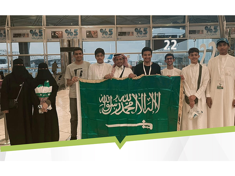 msabqh-mbrmjy-almstqbl