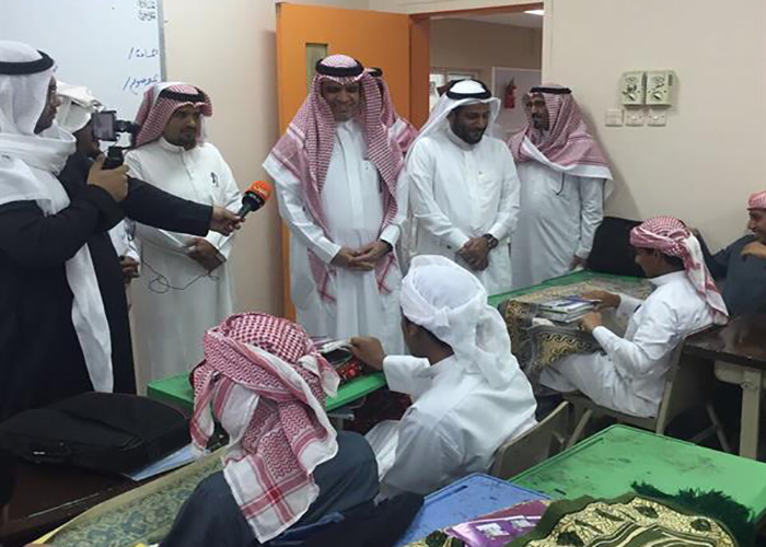 f¬n¬ ƒTópTnO sn ¥Ñºe ¬nƒ¬ƒó8 TOºƒ¬½ ƒTÑº ƒTñdfán.jpg