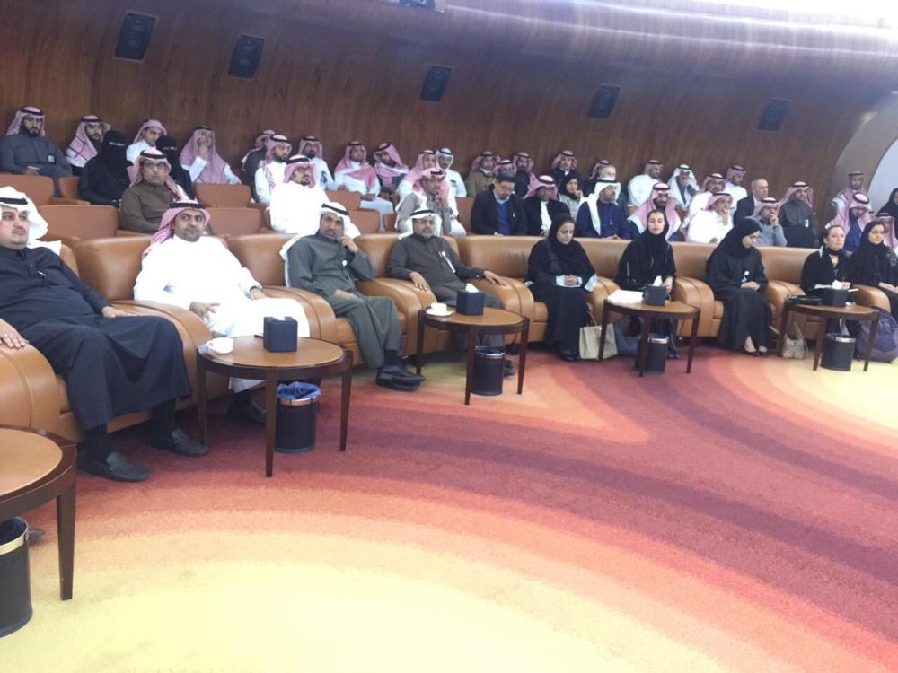 f¬¼í ƒTópTnO fƒTƒ½óúOƒ¬ .jpg