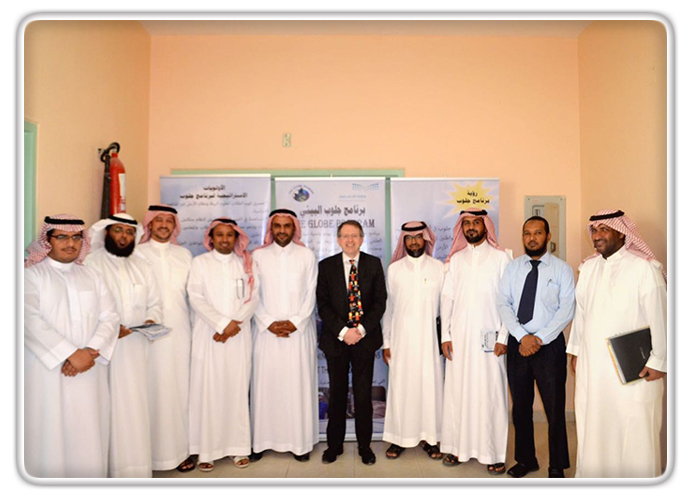 globe-p-s-sch (2).jpg