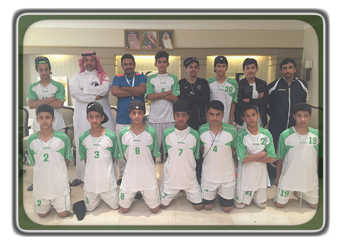 hadodshmailia (2).jpg